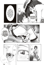 Pluie Battante : page 100