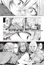 Pluie Battante : page 113