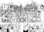 Pluie Battante : page 117