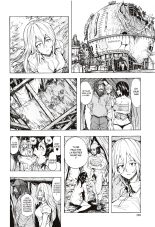Pluie Battante : page 118