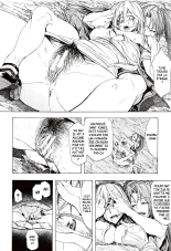 Pluie Battante : page 124