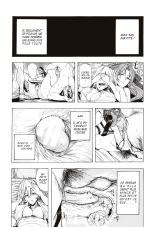 Pluie Battante : page 125