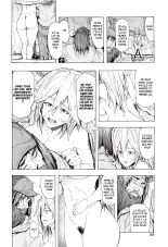 Pluie Battante : page 128