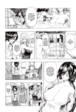 Pluie Battante : page 130
