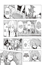 Pluie Battante : page 131