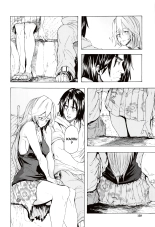 Pluie Battante : page 138