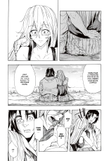 Pluie Battante : page 139