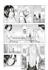 Pluie Battante : page 143