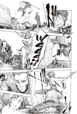 Pluie Battante : page 149