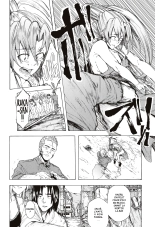 Pluie Battante : page 150