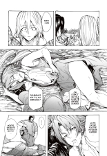 Pluie Battante : page 151