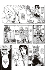 Pluie Battante : page 153