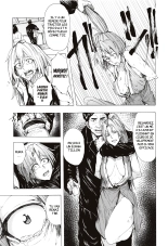 Pluie Battante : page 167