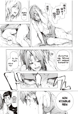 Pluie Battante : page 169