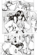 Pluie Battante : page 174