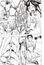 Pluie Battante : page 177