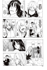 Pluie Battante : page 180