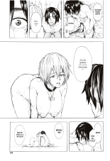 Pluie Battante : page 189