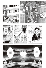 Pluie Battante : page 190