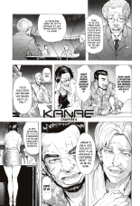 Pluie Battante : page 191