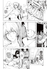 Pluie Battante : page 204