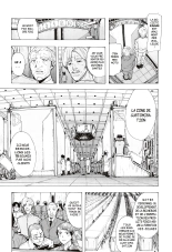 Pluie Battante : page 206