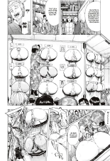 Pluie Battante : page 208