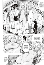 Pluie Battante : page 210