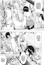 Pluie Battante : page 211