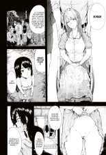Pluie Battante : page 214