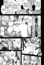 Pluie Battante : page 215