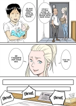 K-Cup Gaijinzuma | K-Cup Foreigner Wife page 4