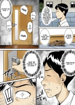 K-Cup Gaijinzuma | K-Cup Foreigner Wife page 19