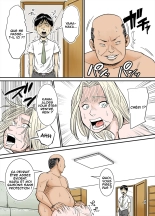 K-Cup Gaijinzuma | K-Cup Foreigner Wife page 23