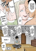 K-Cup Gaijinzuma | K-Cup Foreigner Wife page 30