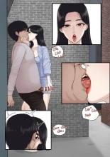 K - Girl Series 1 ~ 2 : page 6