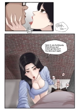 K - Girl Series 1 ~ 2 : page 8