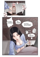 K - Girl Series 1 ~ 2 : page 9