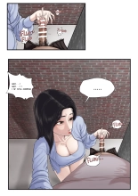 K - Girl Series 1 ~ 2 : page 11