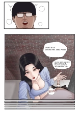 K - Girl Series 1 ~ 2 : page 12