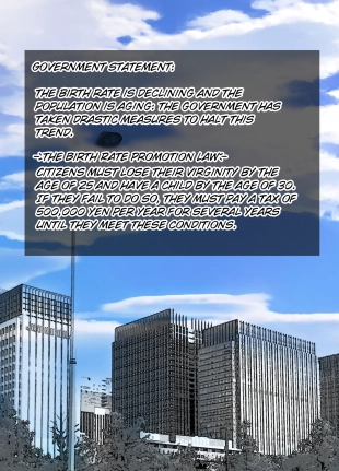 hentai original