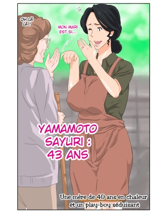 hentai original