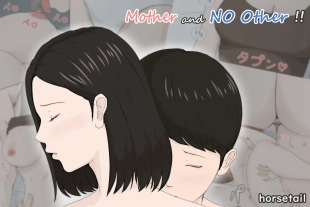 hentai original