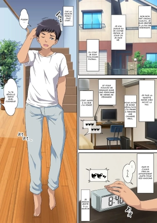 hentai original