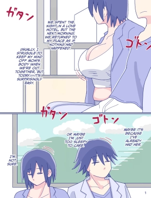 hentai original