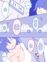 Kaa-san to Omoide no Shimapan : page 5