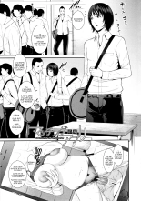 Kaa-san to Sex ni Oboreru - Drowning in Sex With Mom : page 128