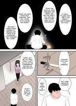 Kaa-san wa I no Mama : page 5