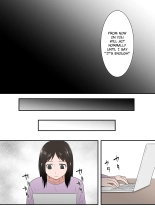 Kaa-san wa I no Mama : page 83