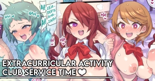 hentai persona 3